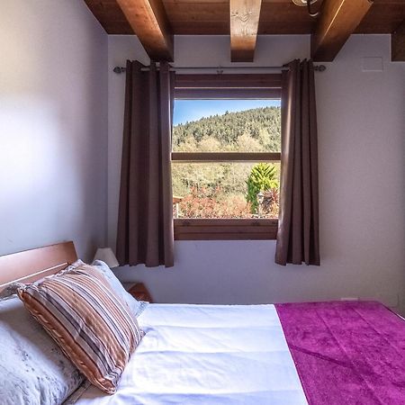 43A Nature With Parking By Aston Rentals Otañes Eksteriør billede